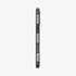 Spigen iPhone 16 Series Case Tough Armor AI (MagFit)